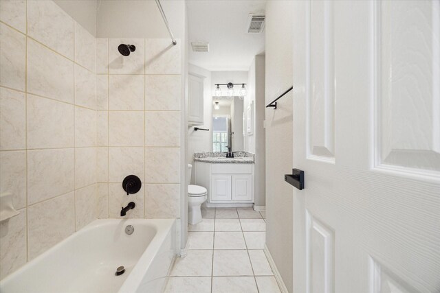 5603 Ballina Canyon Ln, Houston, TX 77041 - photo 26