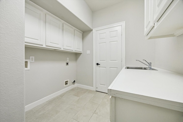 5603 Ballina Canyon Ln, Houston, TX 77041 - photo 27