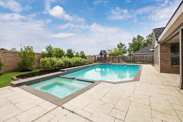 5603 Ballina Canyon Ln, Houston, TX 77041 - photo 29