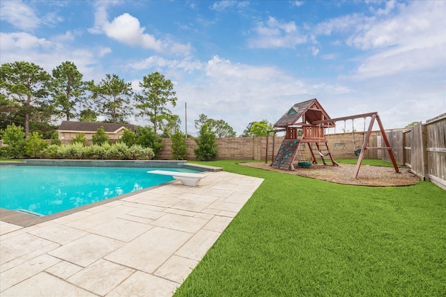5603 Ballina Canyon Ln, Houston, TX 77041 - photo 30