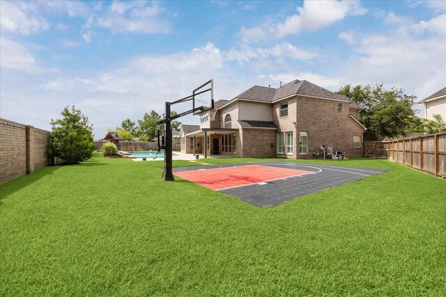 5603 Ballina Canyon Ln, Houston, TX 77041 - photo 32