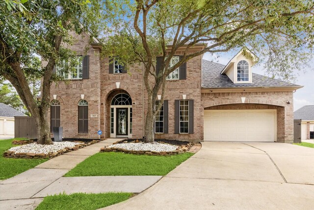5603 Ballina Canyon Ln, Houston, TX 77041 - photo 35