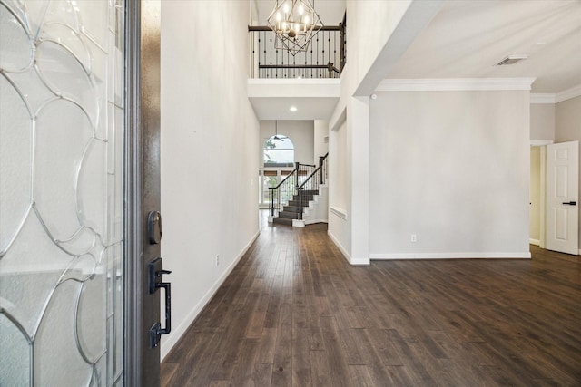 5603 Ballina Canyon Ln, Houston, TX 77041 - photo 2