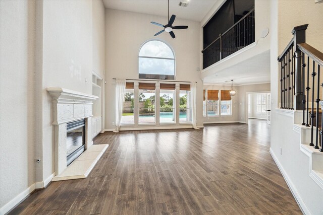 5603 Ballina Canyon Ln, Houston, TX 77041 - photo 4