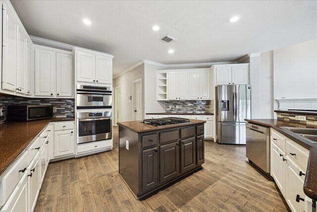 5603 Ballina Canyon Ln, Houston, TX 77041 - photo 7