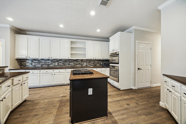 5603 Ballina Canyon Ln, Houston, TX 77041 - photo 8