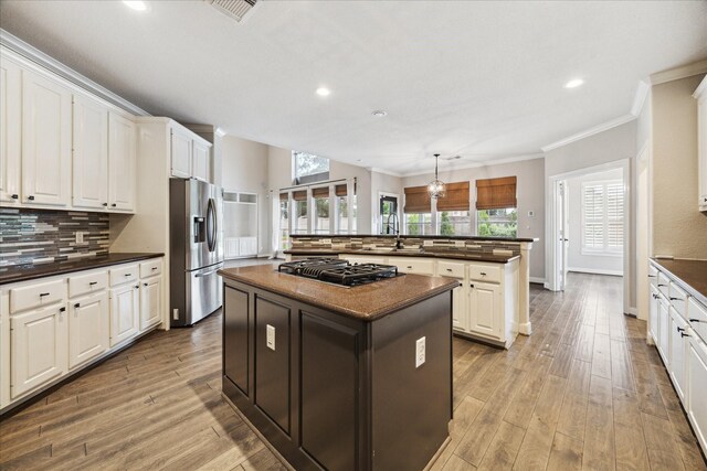 5603 Ballina Canyon Ln, Houston, TX 77041 - photo 9