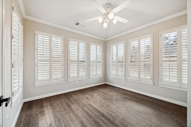 5603 Ballina Canyon Ln, Houston, TX 77041 - photo 10