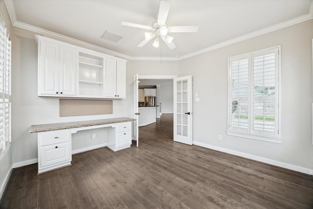 5603 Ballina Canyon Ln, Houston, TX 77041 - photo 11