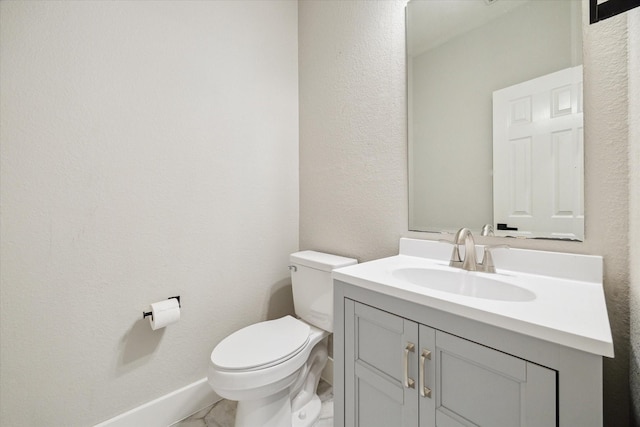 5603 Ballina Canyon Ln, Houston, TX 77041 - photo 12
