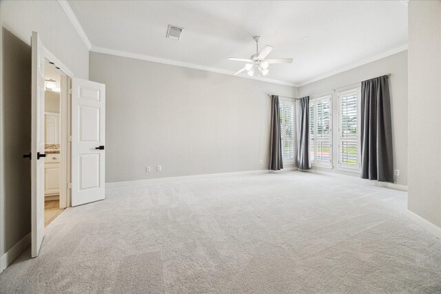 5603 Ballina Canyon Ln, Houston, TX 77041 - photo 14