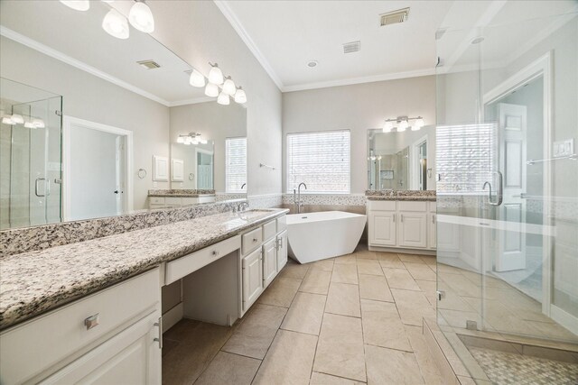 5603 Ballina Canyon Ln, Houston, TX 77041 - photo 16