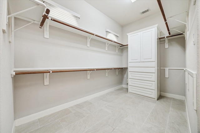 5603 Ballina Canyon Ln, Houston, TX 77041 - photo 17