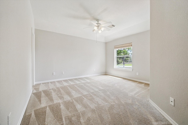 5603 Ballina Canyon Ln, Houston, TX 77041 - photo 18
