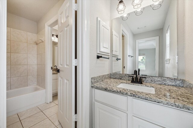 5603 Ballina Canyon Ln, Houston, TX 77041 - photo 19