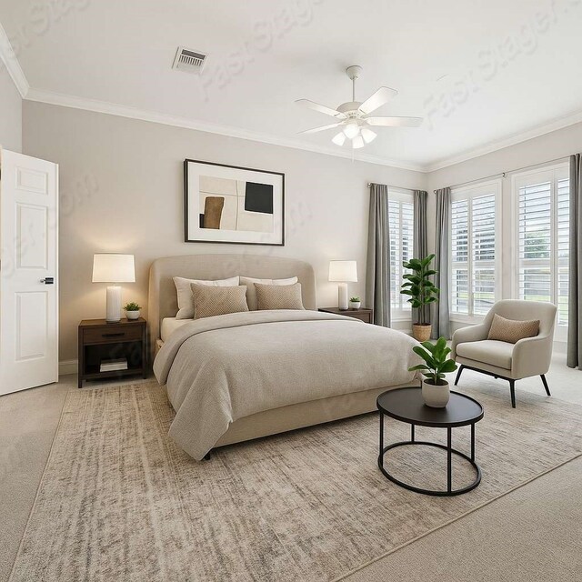 5603 Ballina Canyon Ln, Houston, TX 77041 - photo 13