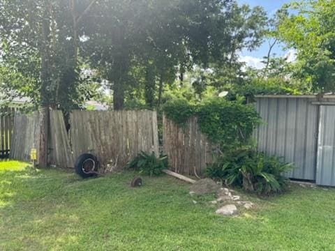 1614 Redwood St, Dickinson, TX 77539 - photo 3