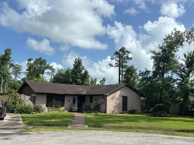 1614 Redwood St, Dickinson, TX 77539 - photo 2
