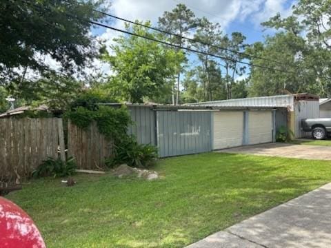 1614 Redwood St, Dickinson, TX 77539 - photo 4