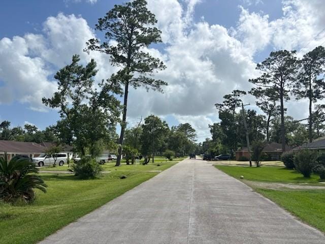 1614 Redwood St, Dickinson, TX 77539 - photo 9