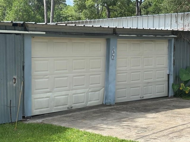 1614 Redwood St, Dickinson, TX 77539 - photo 5