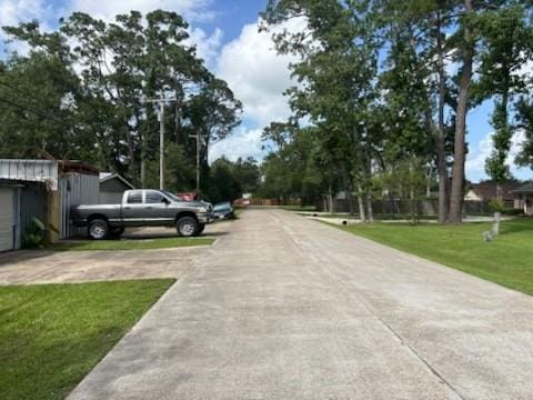 1614 Redwood St, Dickinson, TX 77539 - photo 8