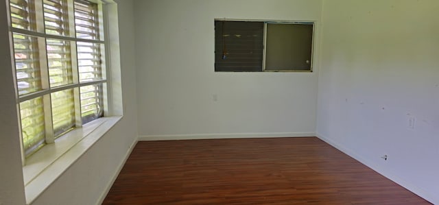 1614 Redwood St, Dickinson, TX 77539 - photo 10