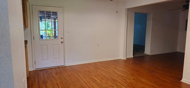 1614 Redwood St, Dickinson, TX 77539 - photo 11