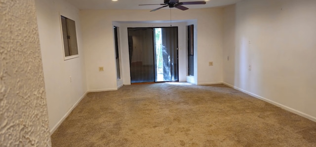 1614 Redwood St, Dickinson, TX 77539 - photo 12