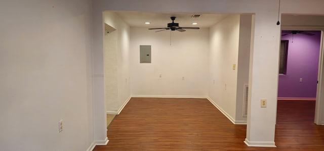 1614 Redwood St, Dickinson, TX 77539 - photo 13