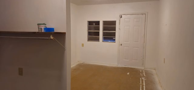1614 Redwood St, Dickinson, TX 77539 - photo 22