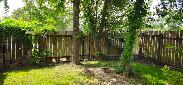 1614 Redwood St, Dickinson, TX 77539 - photo 27