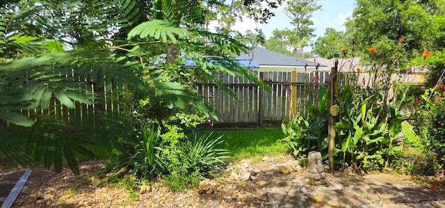 1614 Redwood St, Dickinson, TX 77539 - photo 28
