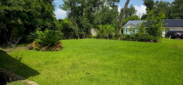 1614 Redwood St, Dickinson, TX 77539 - photo 33