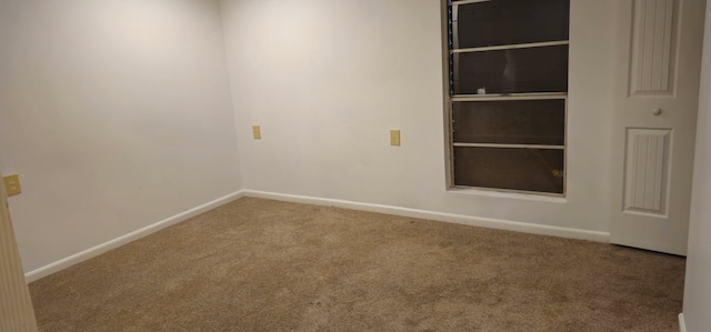 1614 Redwood St, Dickinson, TX 77539 - photo 20