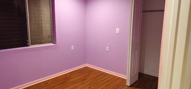 1614 Redwood St, Dickinson, TX 77539 - photo 16