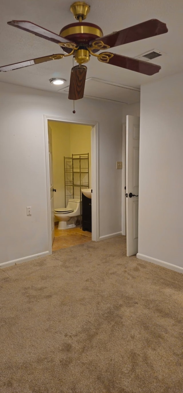 1614 Redwood St, Dickinson, TX 77539 - photo 18