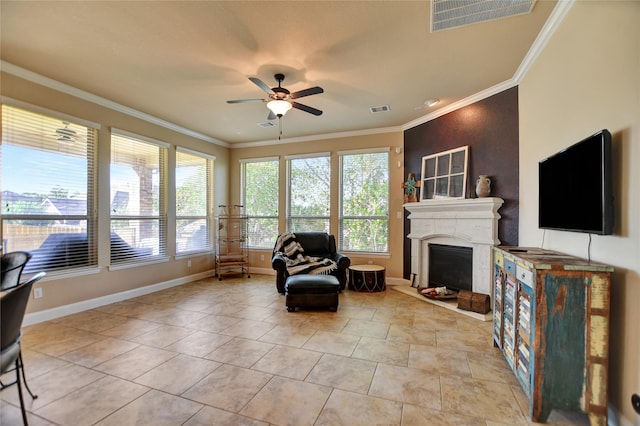 2408 Ellis Park Ln, Conroe, TX 77304 - photo 12