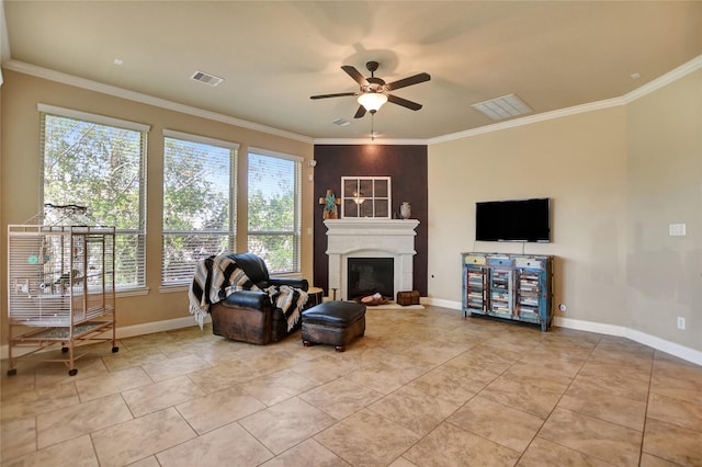 2408 Ellis Park Ln, Conroe, TX 77304 - photo 13