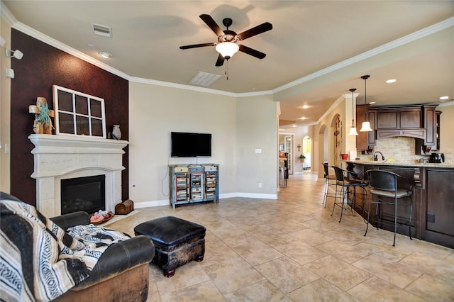 2408 Ellis Park Ln, Conroe, TX 77304 - photo 14