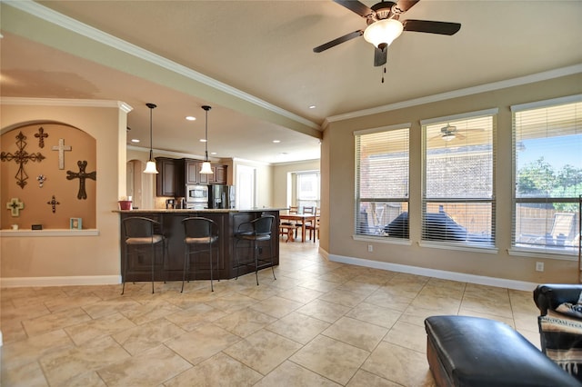 2408 Ellis Park Ln, Conroe, TX 77304 - photo 15