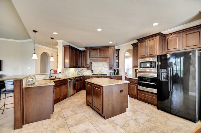 2408 Ellis Park Ln, Conroe, TX 77304 - photo 17
