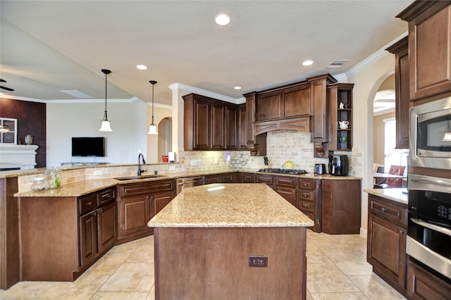 2408 Ellis Park Ln, Conroe, TX 77304 - photo 18