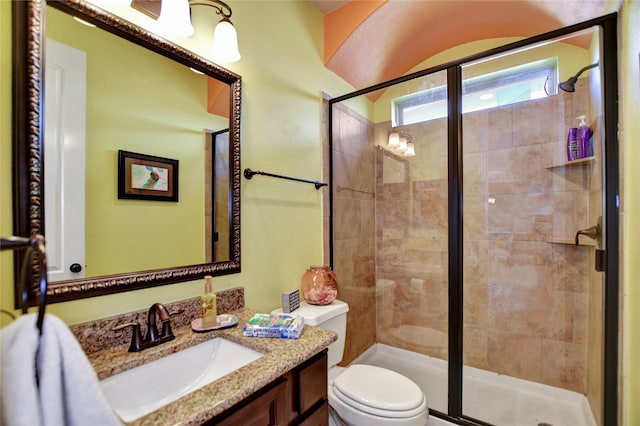 2408 Ellis Park Ln, Conroe, TX 77304 - photo 32