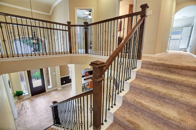 2408 Ellis Park Ln, Conroe, TX 77304 - photo 33