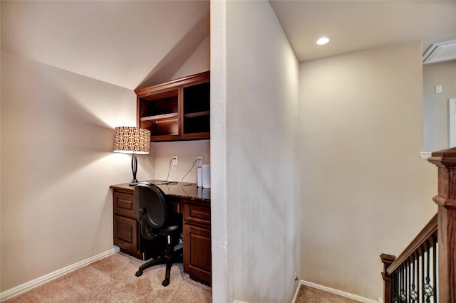 2408 Ellis Park Ln, Conroe, TX 77304 - photo 34