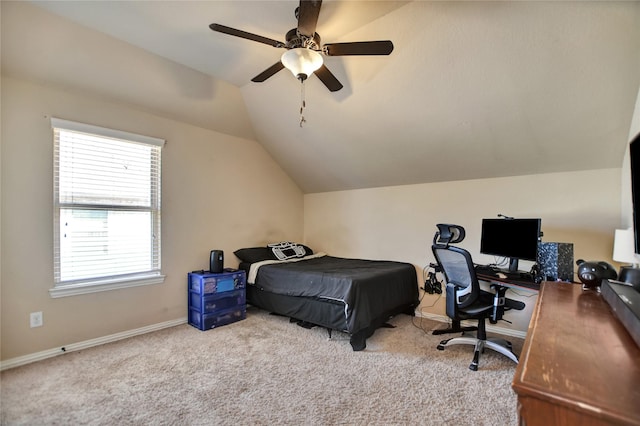2408 Ellis Park Ln, Conroe, TX 77304 - photo 36