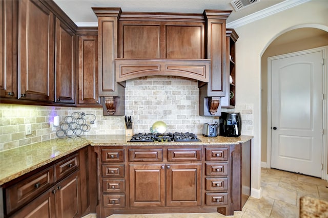 2408 Ellis Park Ln, Conroe, TX 77304 - photo 21