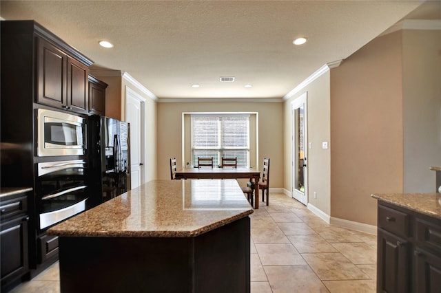 2408 Ellis Park Ln, Conroe, TX 77304 - photo 22
