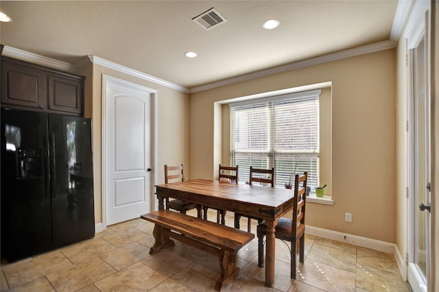 2408 Ellis Park Ln, Conroe, TX 77304 - photo 23